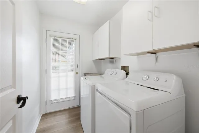 $550,000 | 3903 Yellow Finch Lane, Lutz, FL 33558