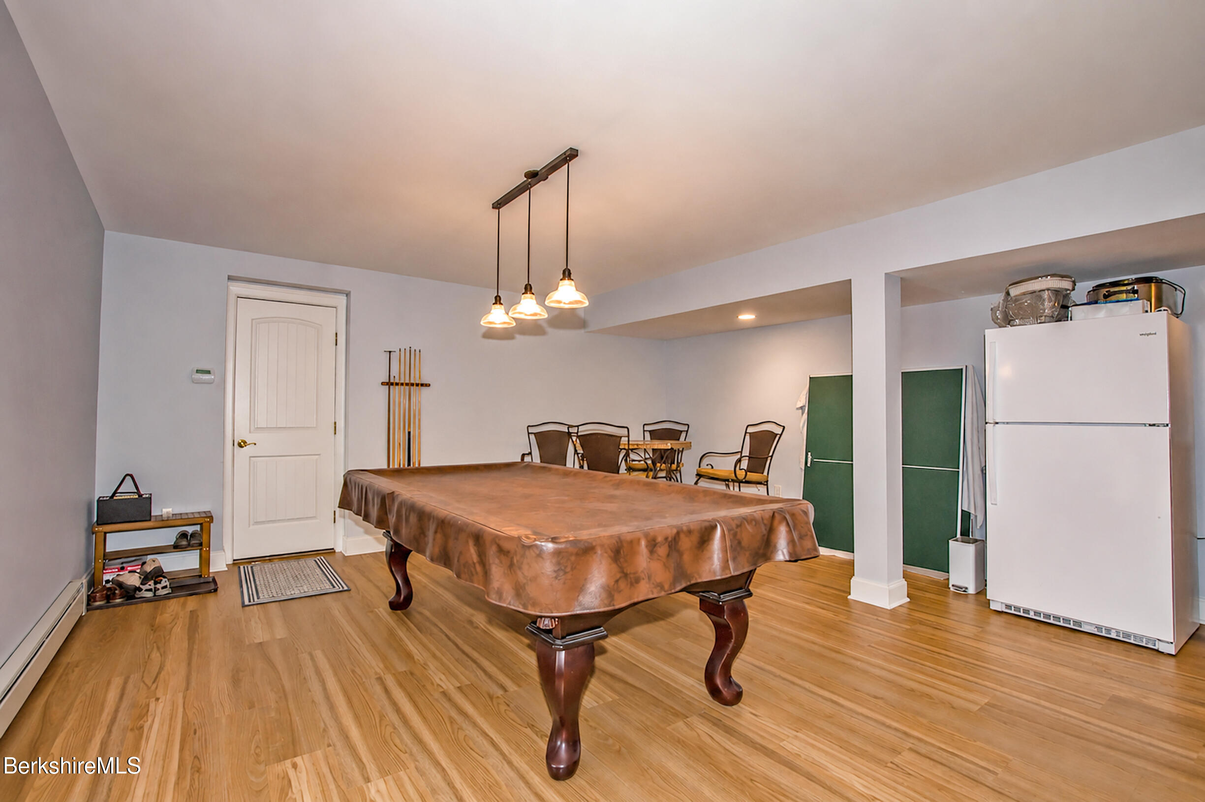 138 Kingsley Road East Otis, MA 01029 - Photo 30 of 30 vincentcarusophotography_138Kingsley_Oti