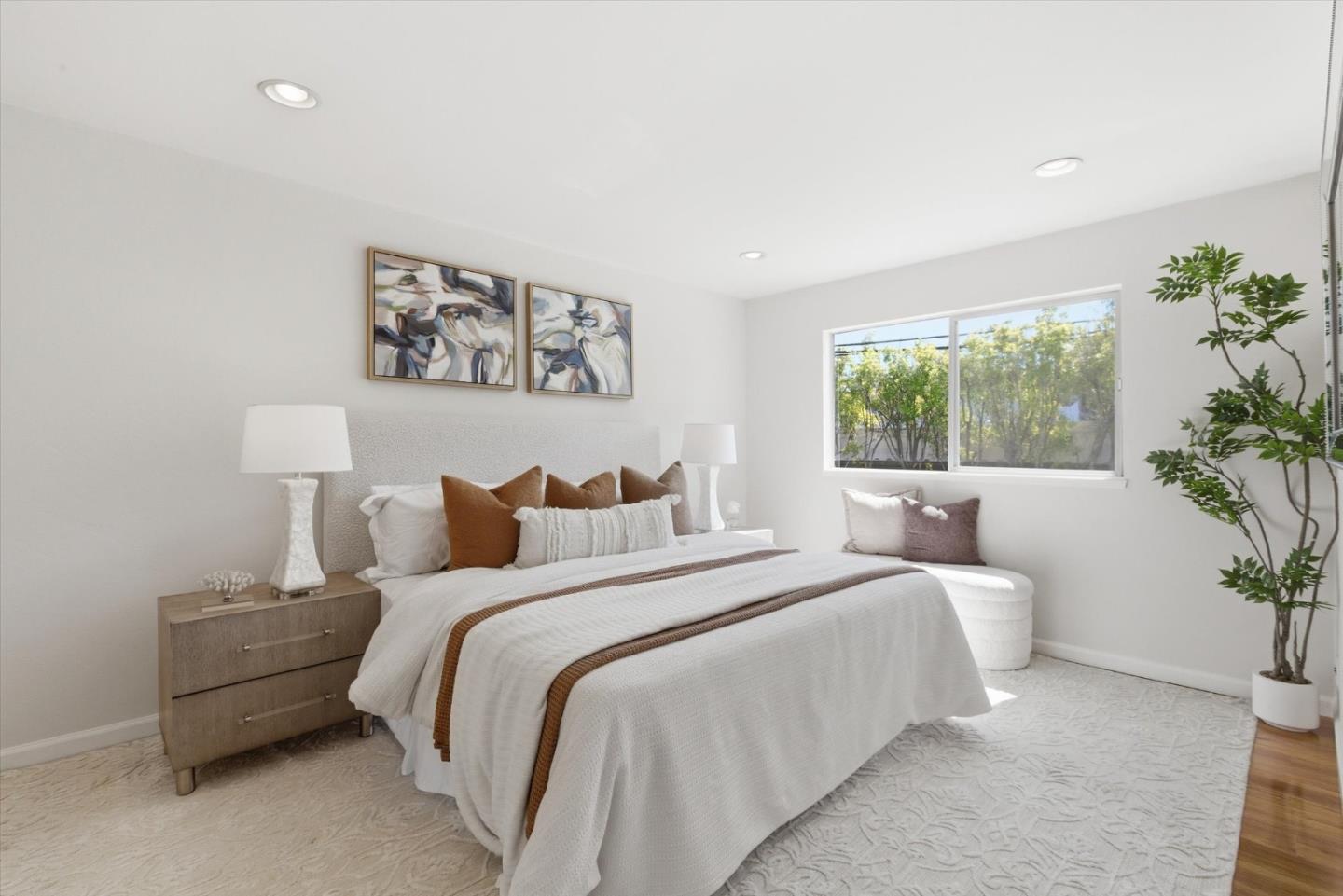 255 South Rengstorff Avenue, Unit 7 Mountain View, CA 94040 - Photo 19 of 28