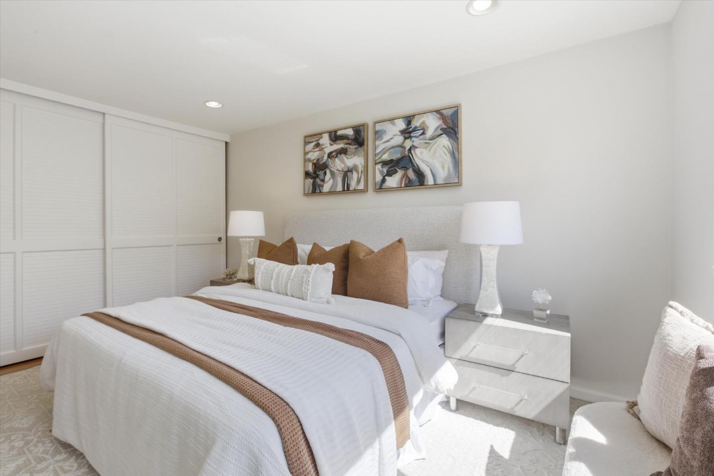 255 South Rengstorff Avenue, Unit 7 Mountain View, CA 94040 - Photo 20 of 28