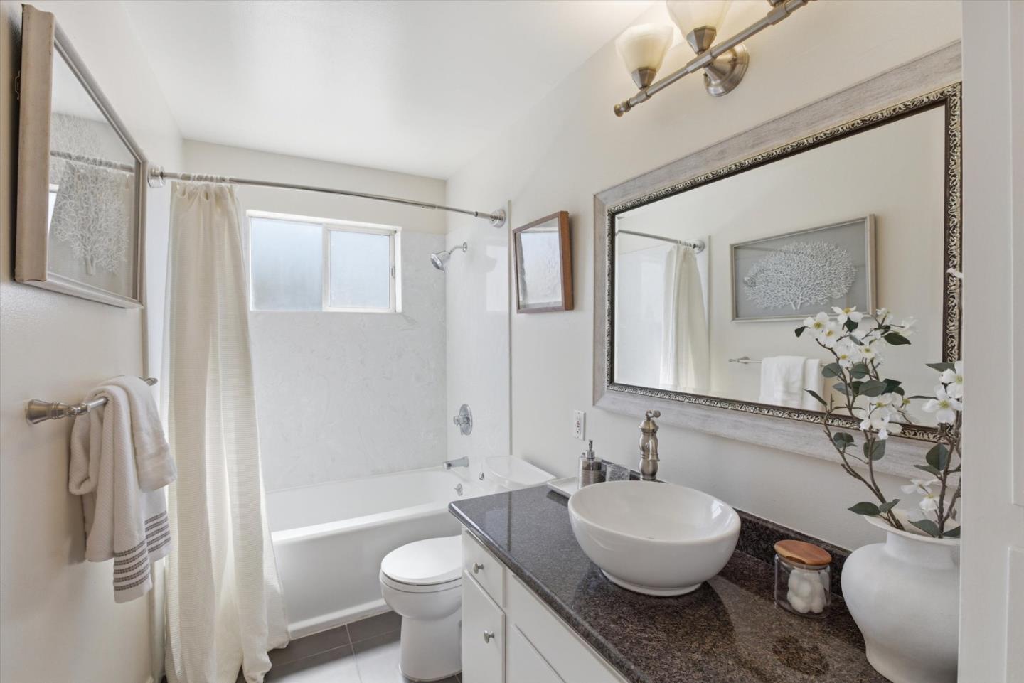 255 South Rengstorff Avenue, Unit 7 Mountain View, CA 94040 - Photo 21 of 28