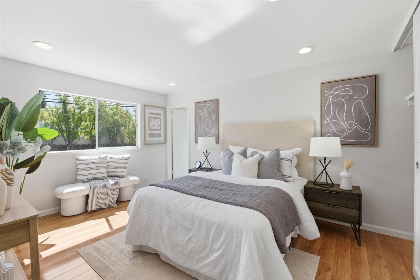 255 South Rengstorff Avenue, Unit 7 Mountain View, CA 94040 - Photo 22 of 28