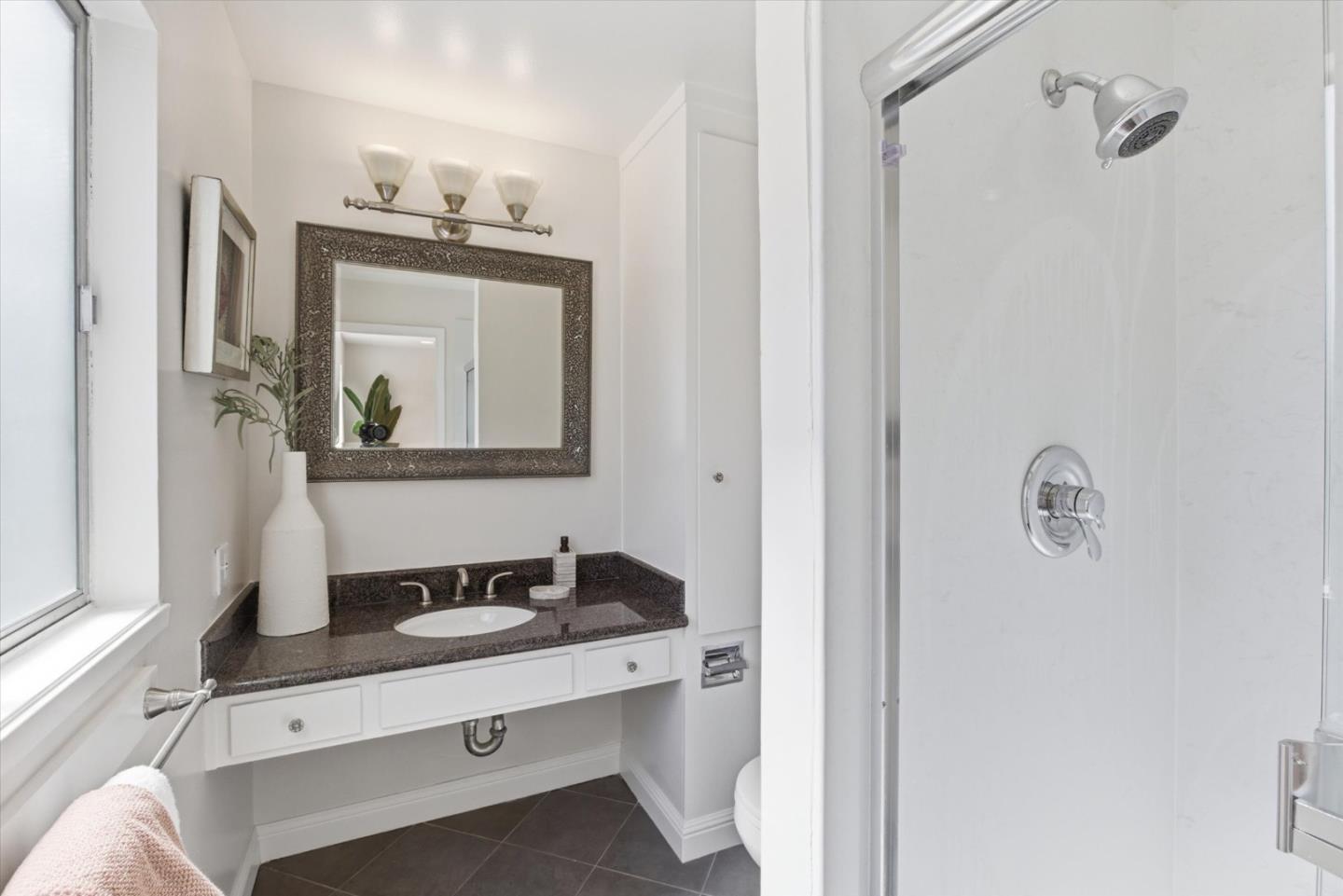 255 South Rengstorff Avenue, Unit 7 Mountain View, CA 94040 - Photo 24 of 28