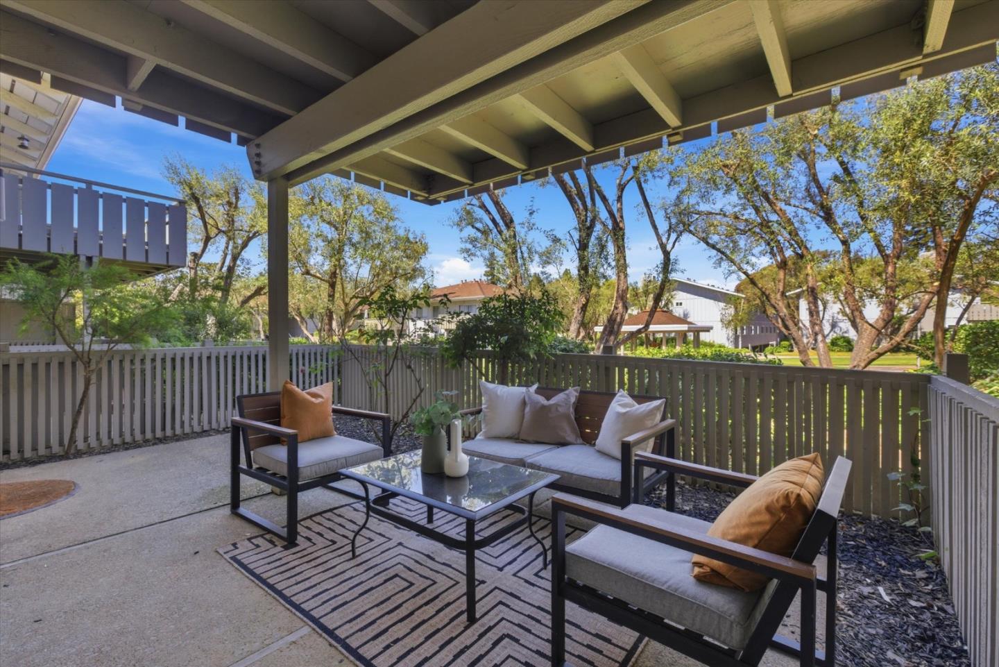 255 South Rengstorff Avenue, Unit 7 Mountain View, CA 94040 - Photo 10 of 28