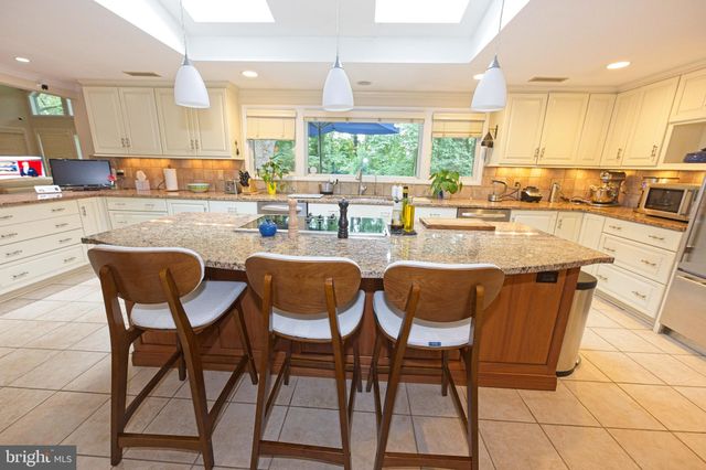 $1,400,000 | 10405 Gary Road, Potomac, MD 20854