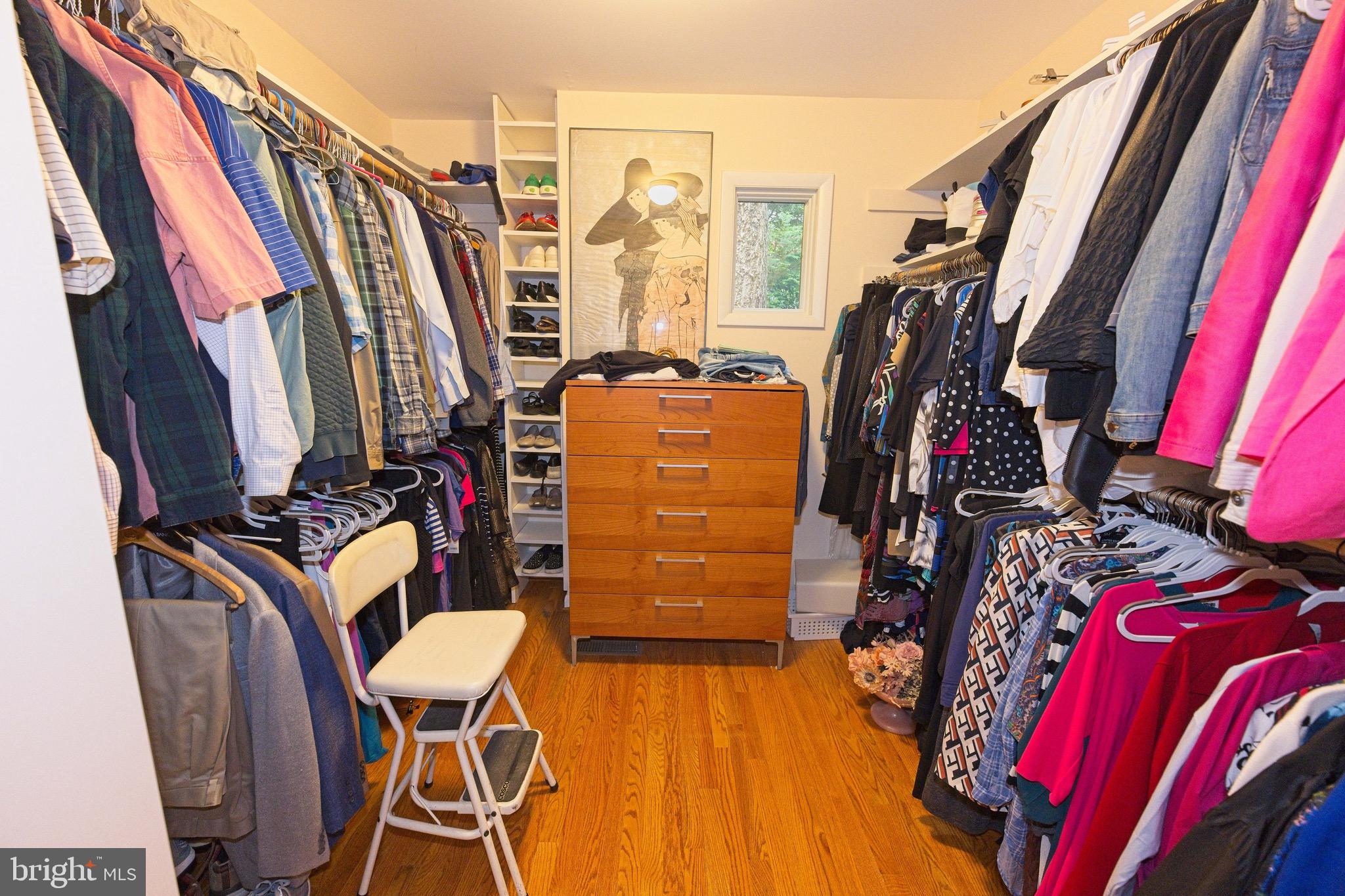 10405 Gary Road Potomac, MD 20854 - Photo 23 of 66