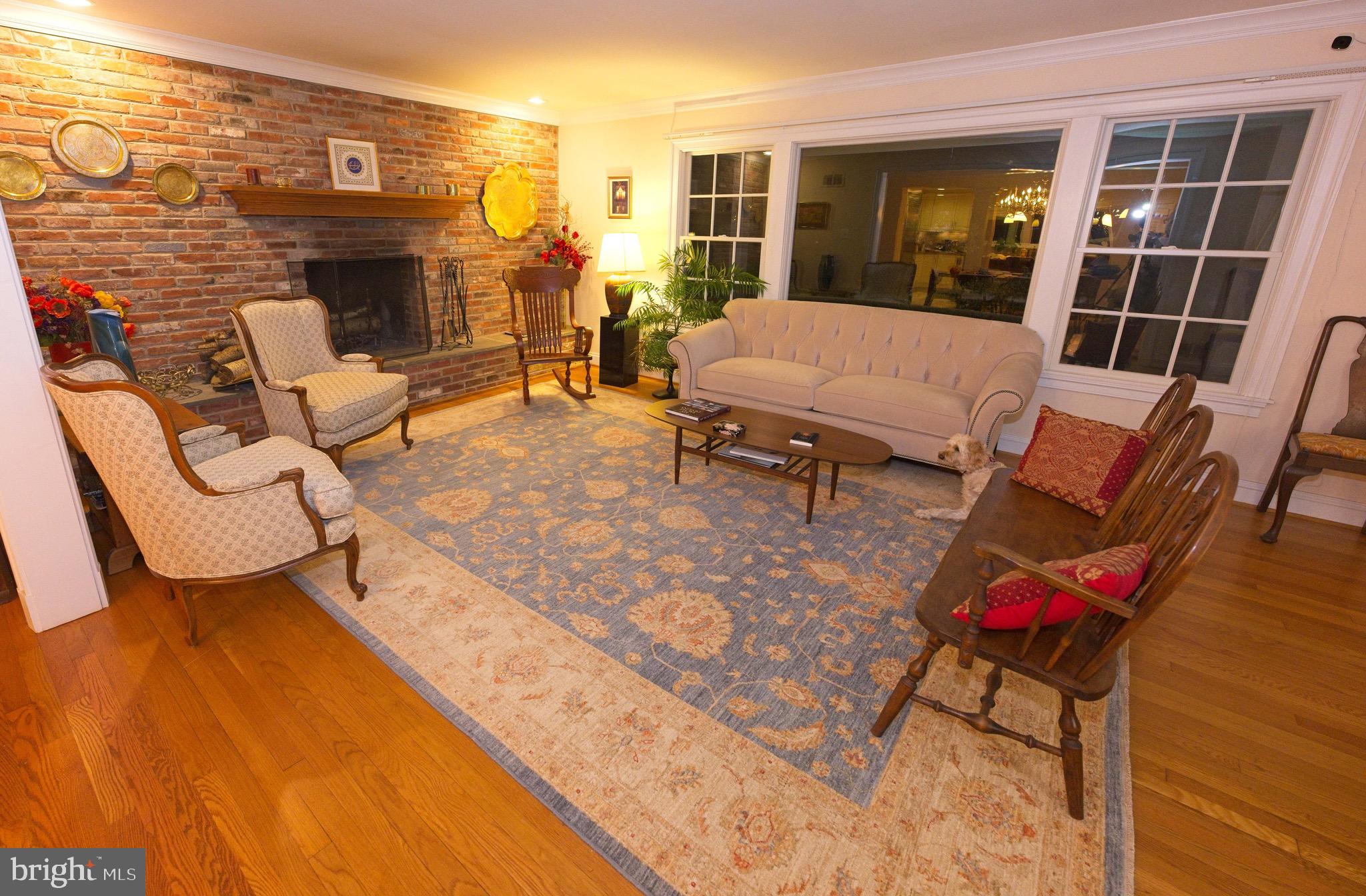 10405 Gary Road Potomac, MD 20854 - Photo 24 of 66