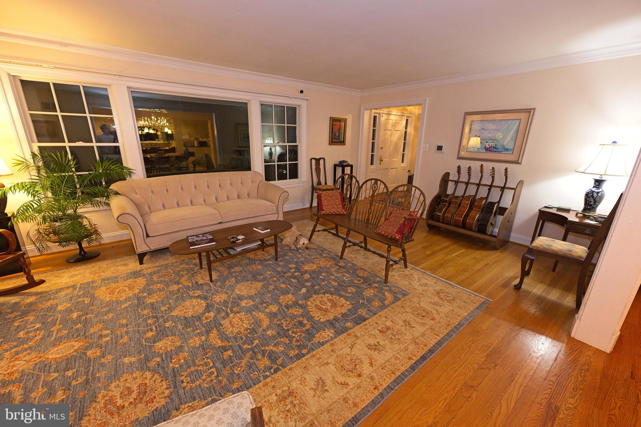 10405 Gary Road Potomac, MD 20854 - Photo 25 of 66