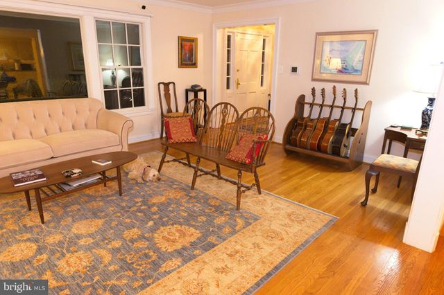 $1,400,000 | 10405 Gary Road, Potomac, MD 20854