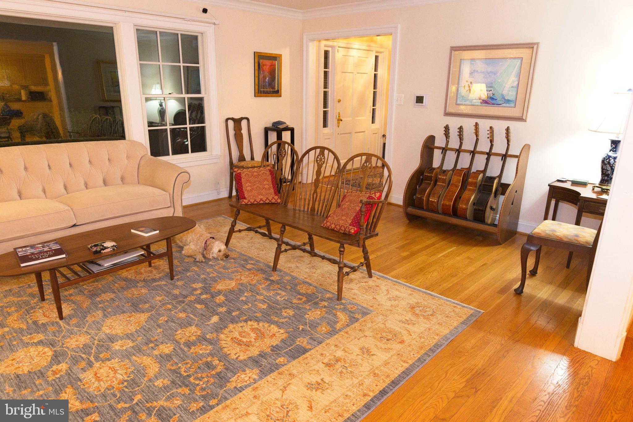 10405 Gary Road Potomac, MD 20854 - Photo 26 of 66