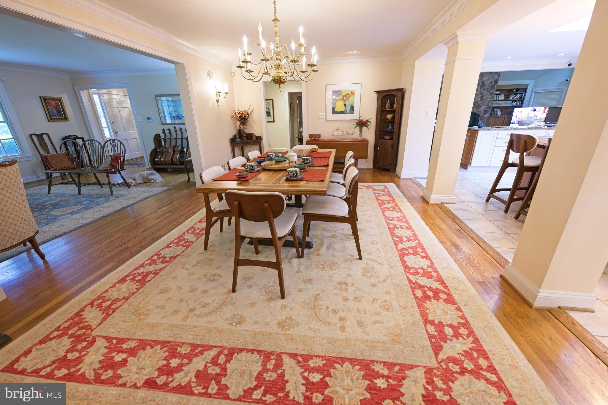 10405 Gary Road Potomac, MD 20854 - Photo 28 of 66