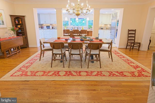 $1,400,000 | 10405 Gary Road, Potomac, MD 20854