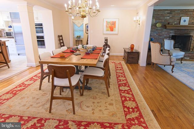 $1,400,000 | 10405 Gary Road, Potomac, MD 20854