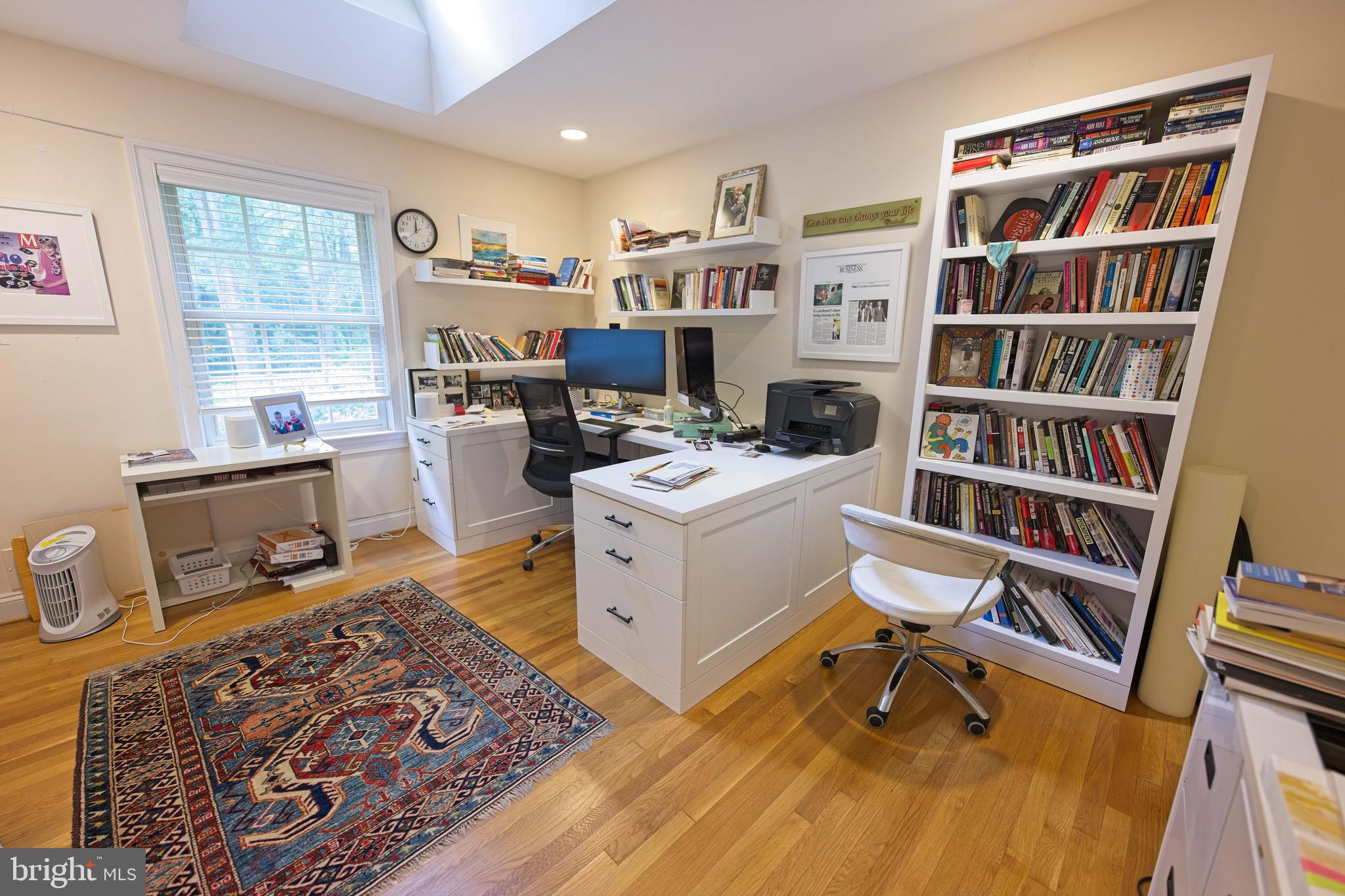 10405 Gary Road Potomac, MD 20854 - Photo 32 of 66