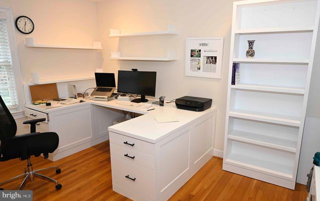 $1,400,000 | 10405 Gary Road, Potomac, MD 20854