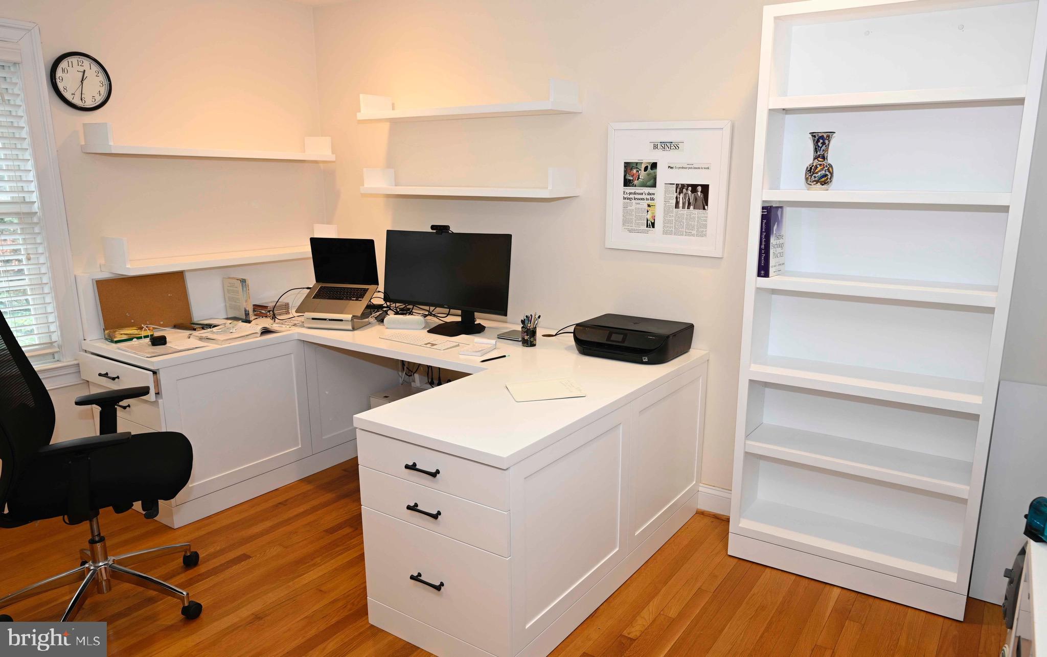 10405 Gary Road Potomac, MD 20854 - Photo 34 of 66