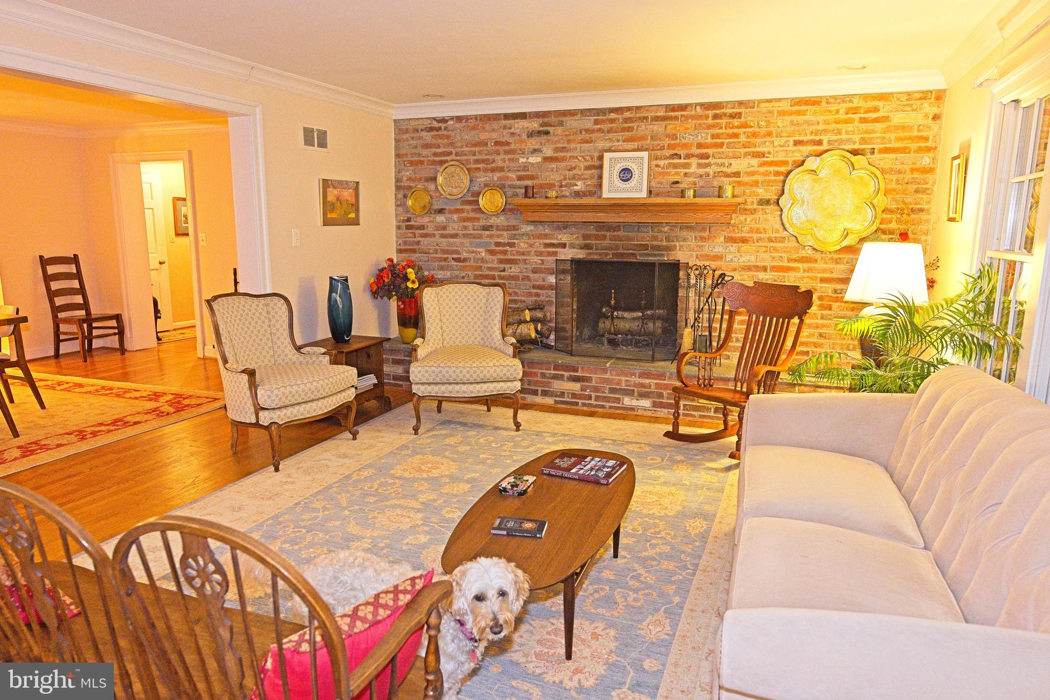 10405 Gary Road Potomac, MD 20854 - Photo 37 of 66