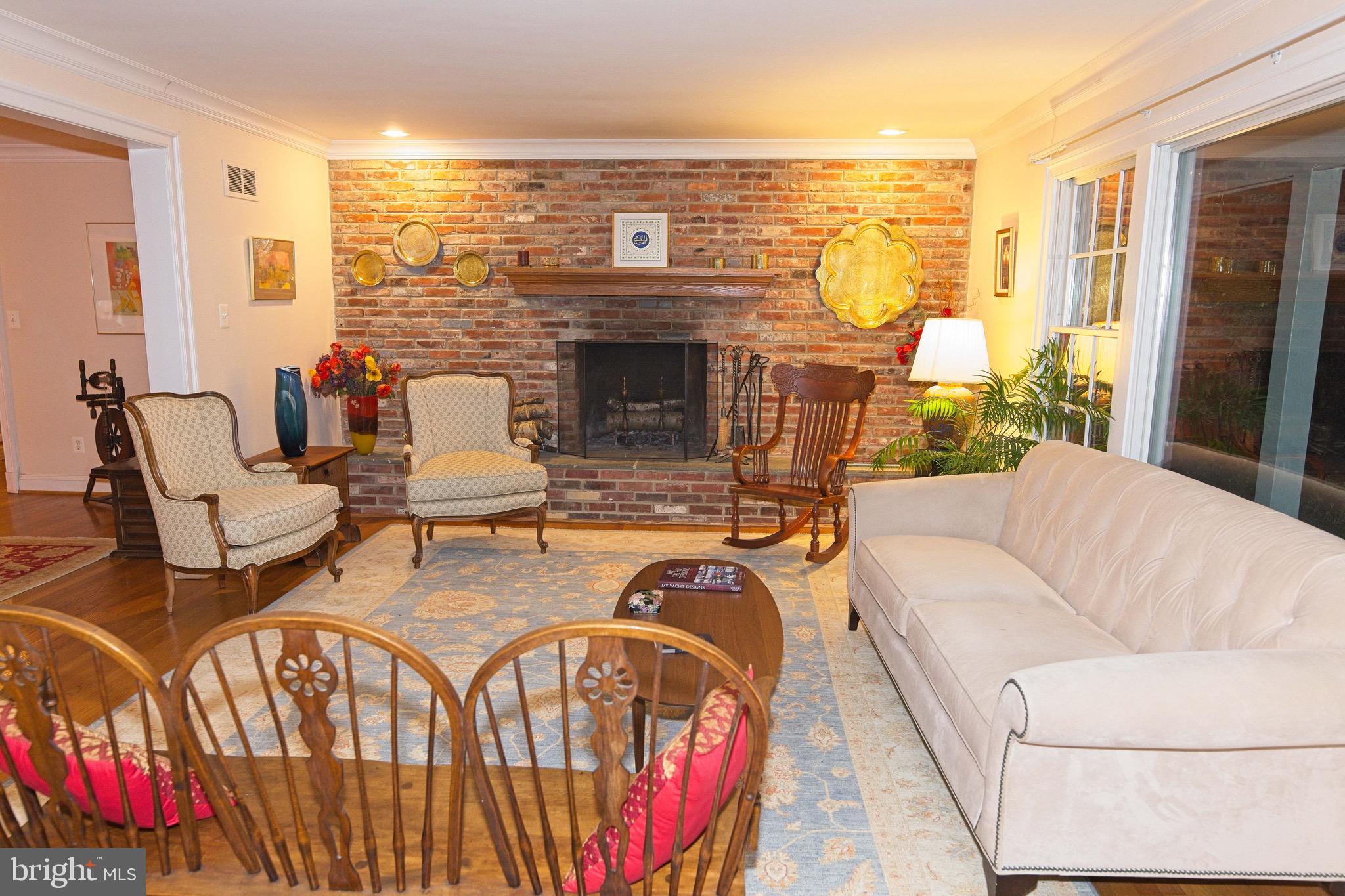 10405 Gary Road Potomac, MD 20854 - Photo 38 of 66