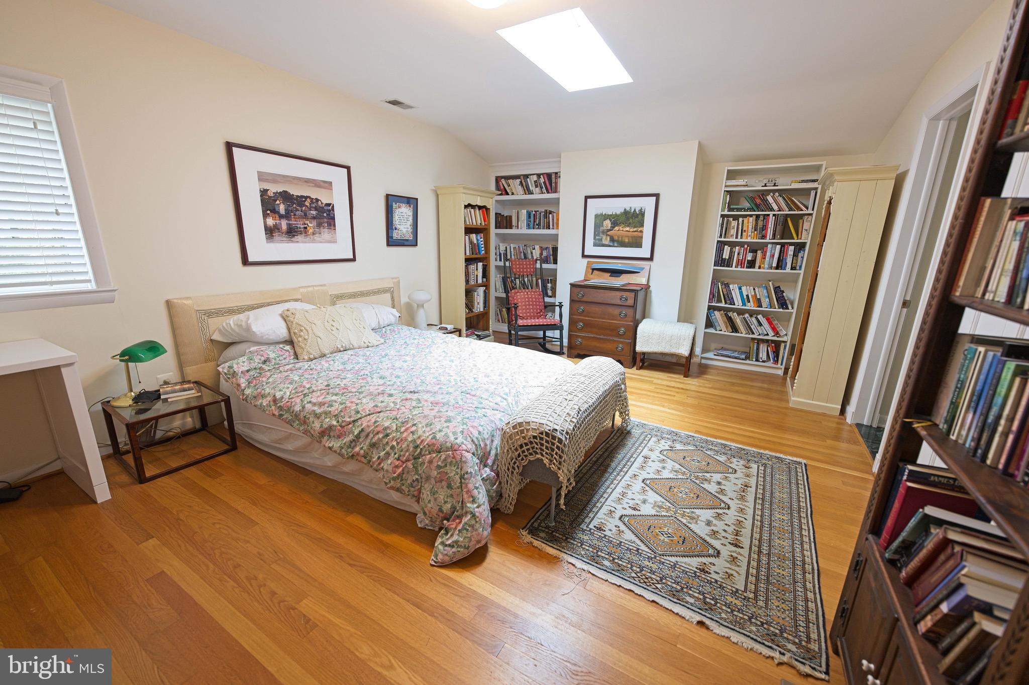 10405 Gary Road Potomac, MD 20854 - Photo 39 of 66