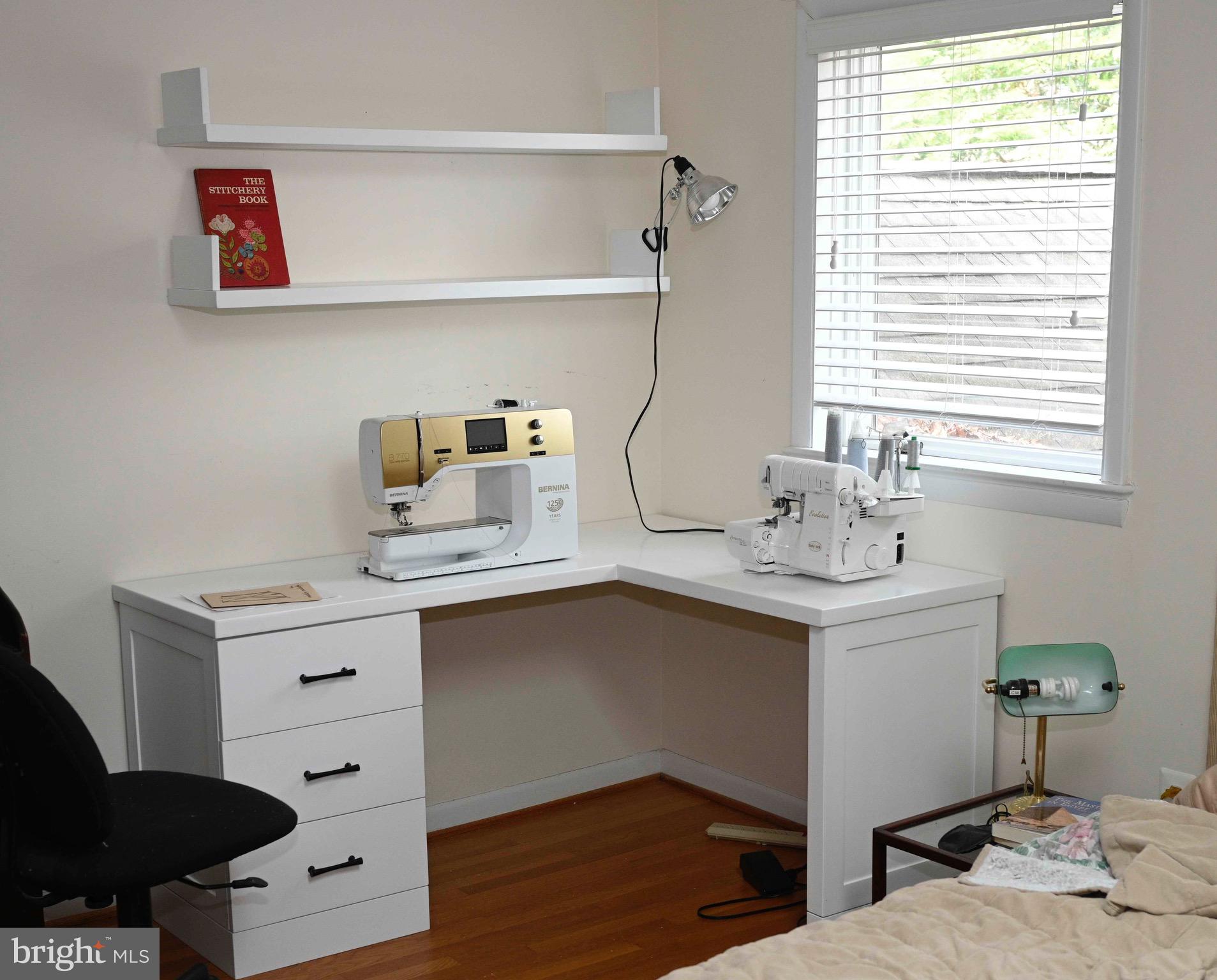 10405 Gary Road Potomac, MD 20854 - Photo 41 of 66