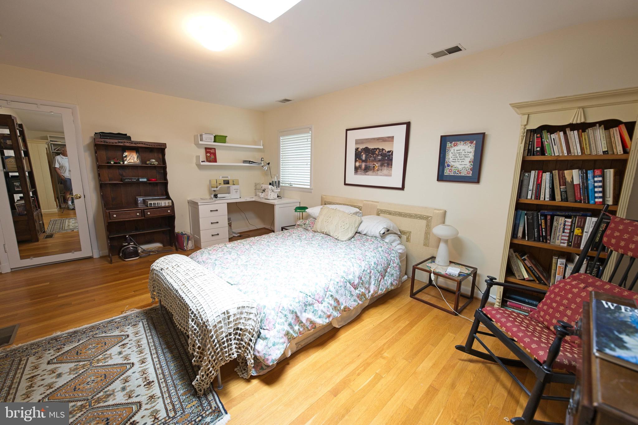 10405 Gary Road Potomac, MD 20854 - Photo 42 of 66