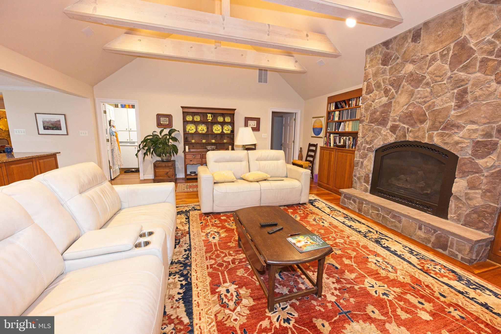 10405 Gary Road Potomac, MD 20854 - Photo 43 of 66