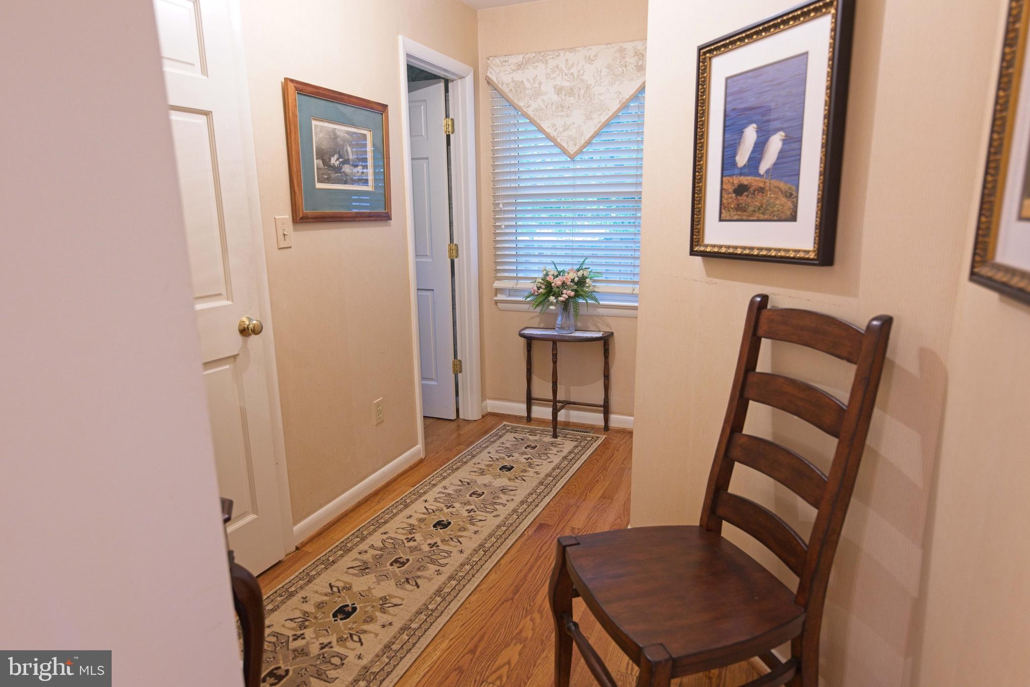 10405 Gary Road Potomac, MD 20854 - Photo 44 of 66