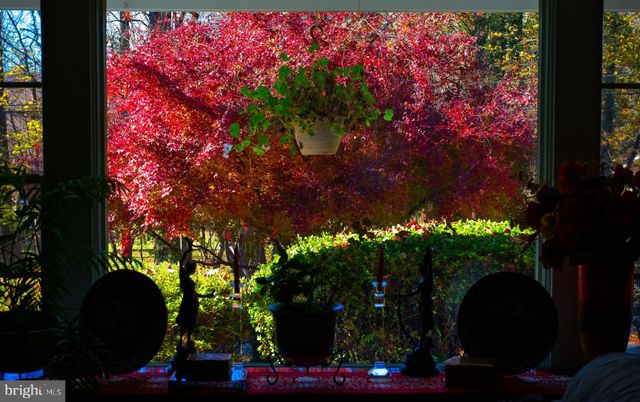 $1,400,000 | 10405 Gary Road, Potomac, MD 20854