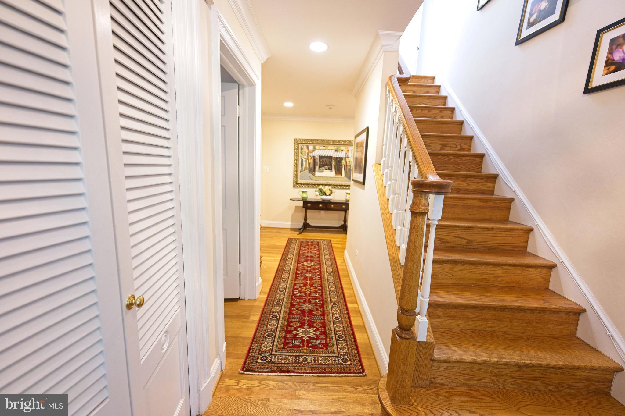 10405 Gary Road Potomac, MD 20854 - Photo 46 of 66