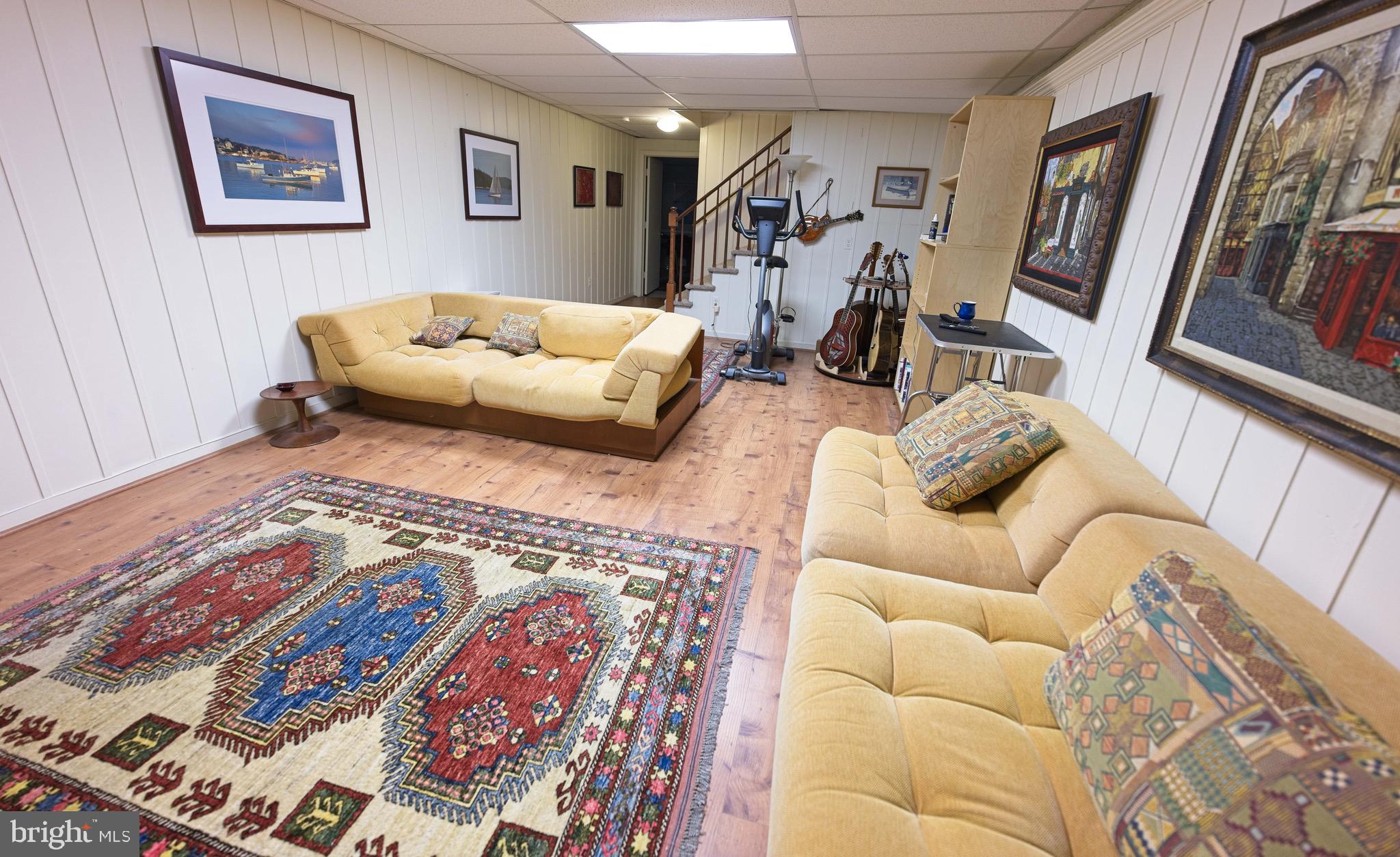 10405 Gary Road Potomac, MD 20854 - Photo 47 of 66