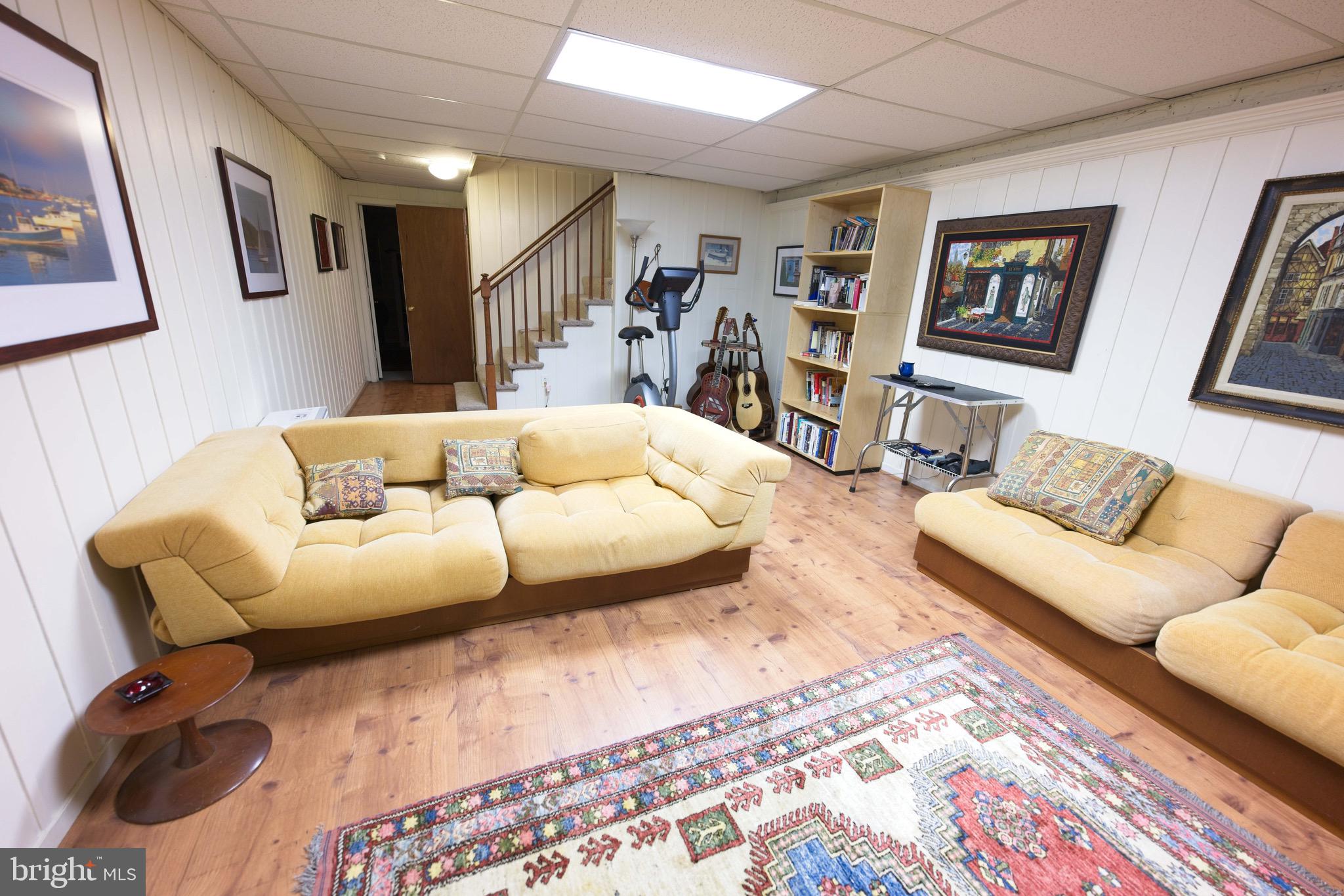 10405 Gary Road Potomac, MD 20854 - Photo 48 of 66