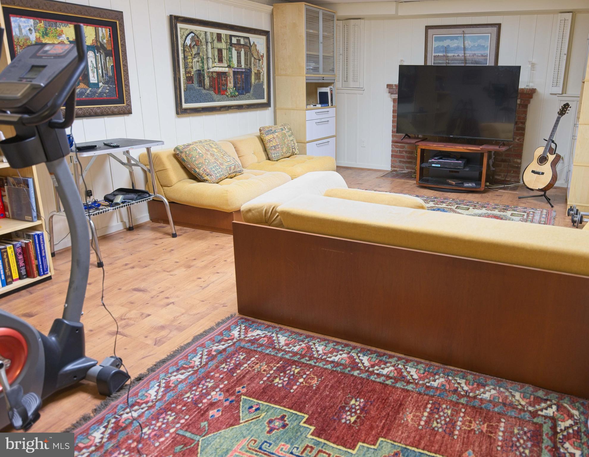 10405 Gary Road Potomac, MD 20854 - Photo 49 of 66