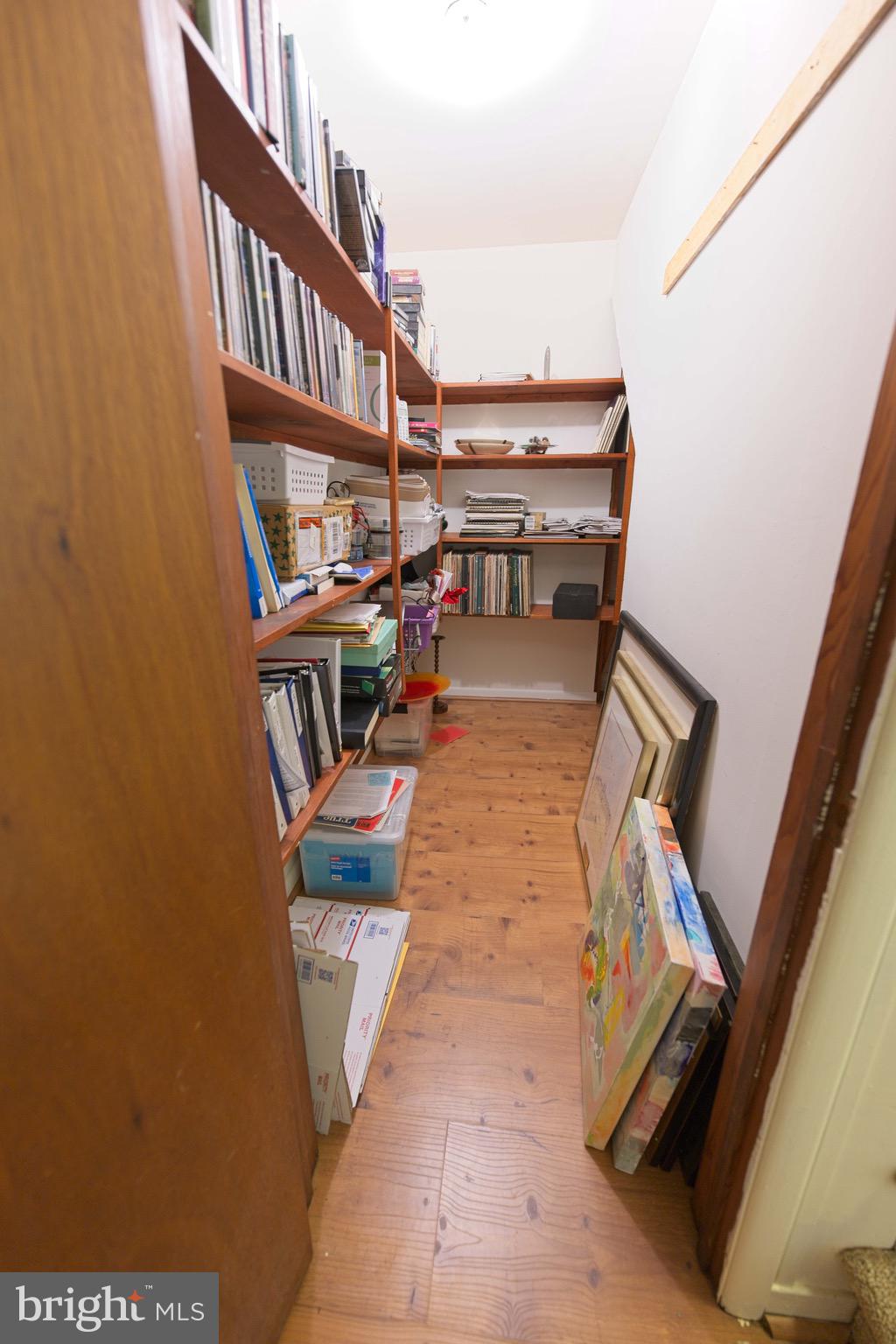 10405 Gary Road Potomac, MD 20854 - Photo 51 of 66