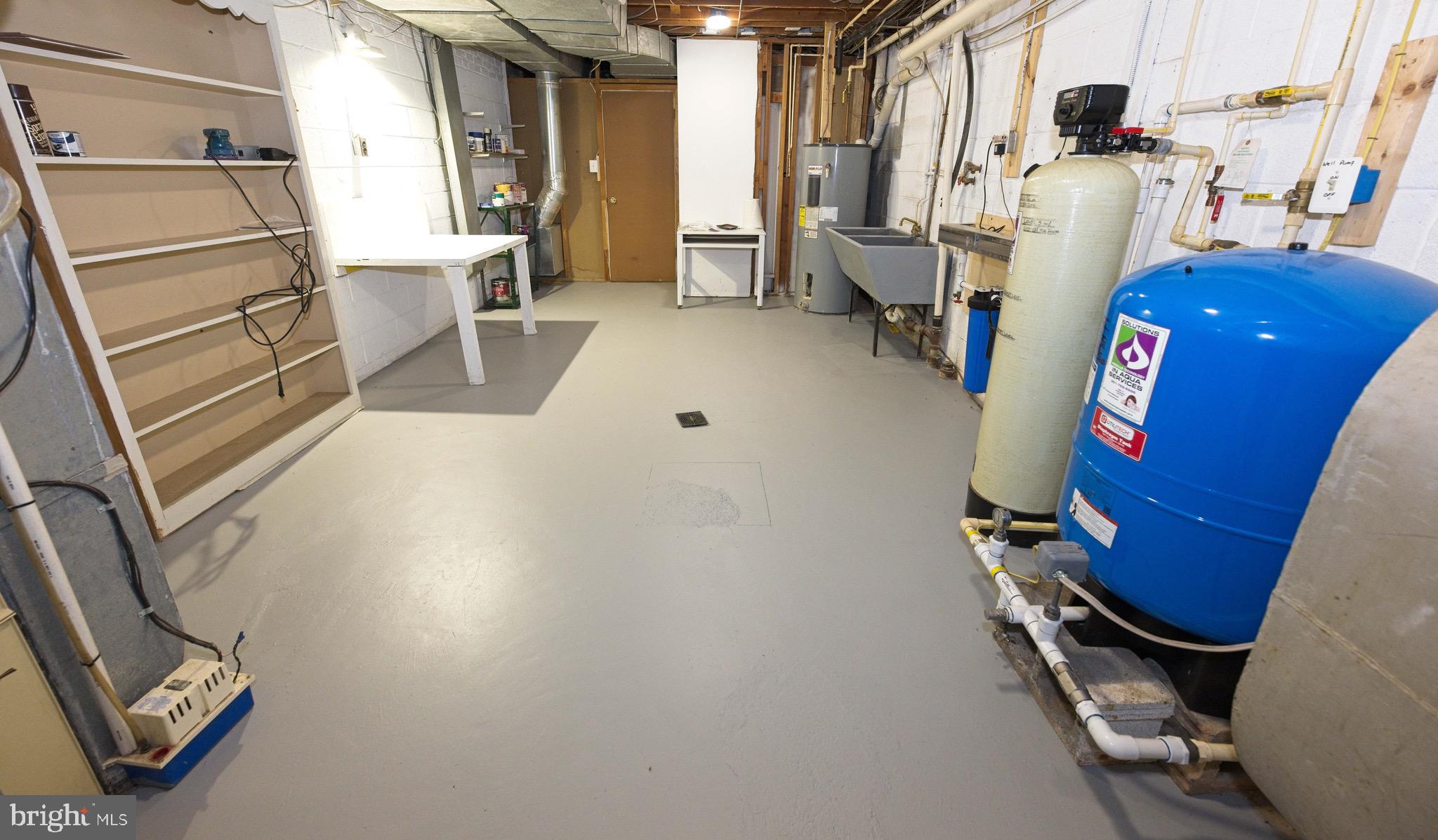 10405 Gary Road Potomac, MD 20854 - Photo 52 of 66