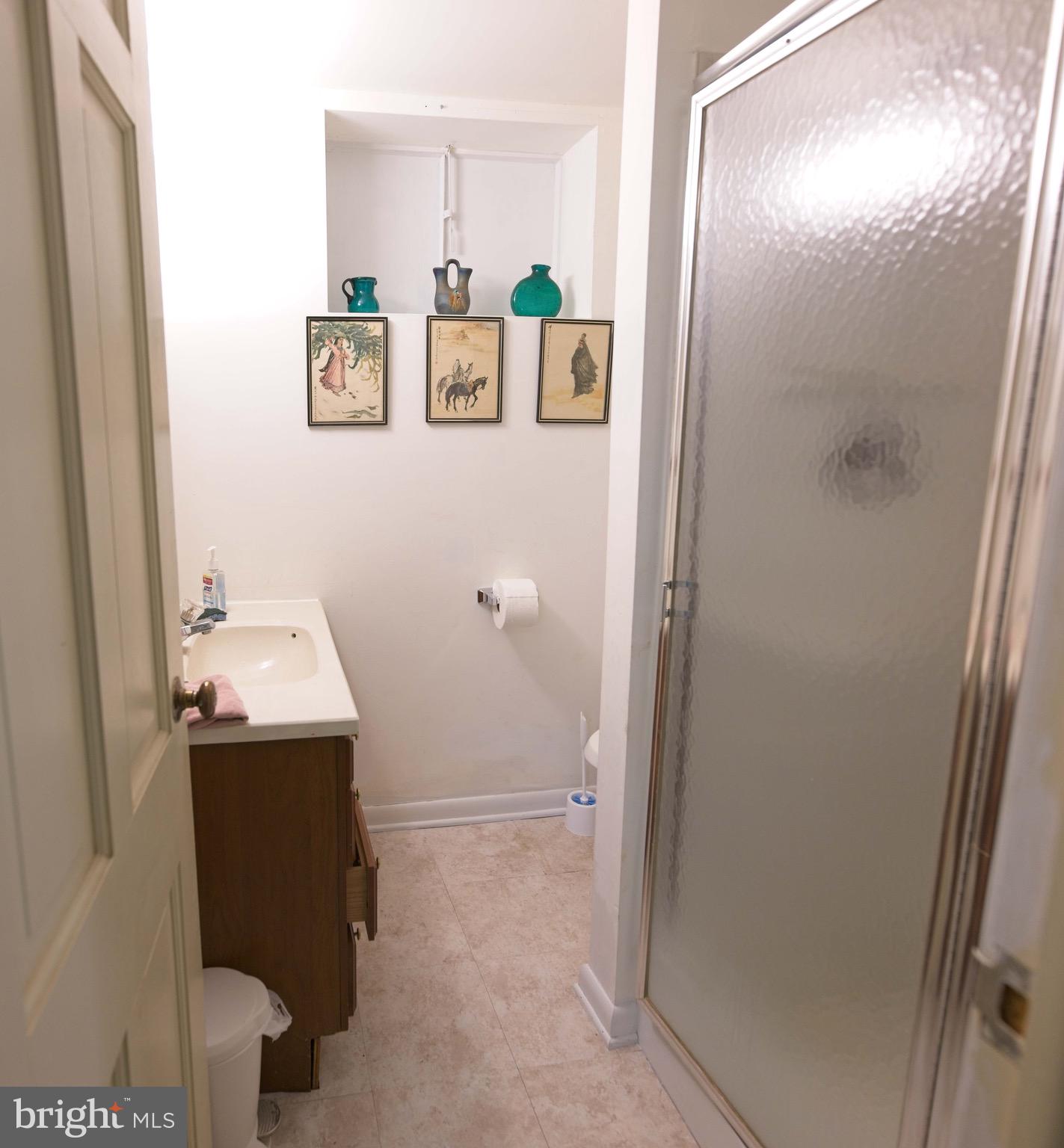 10405 Gary Road Potomac, MD 20854 - Photo 54 of 66