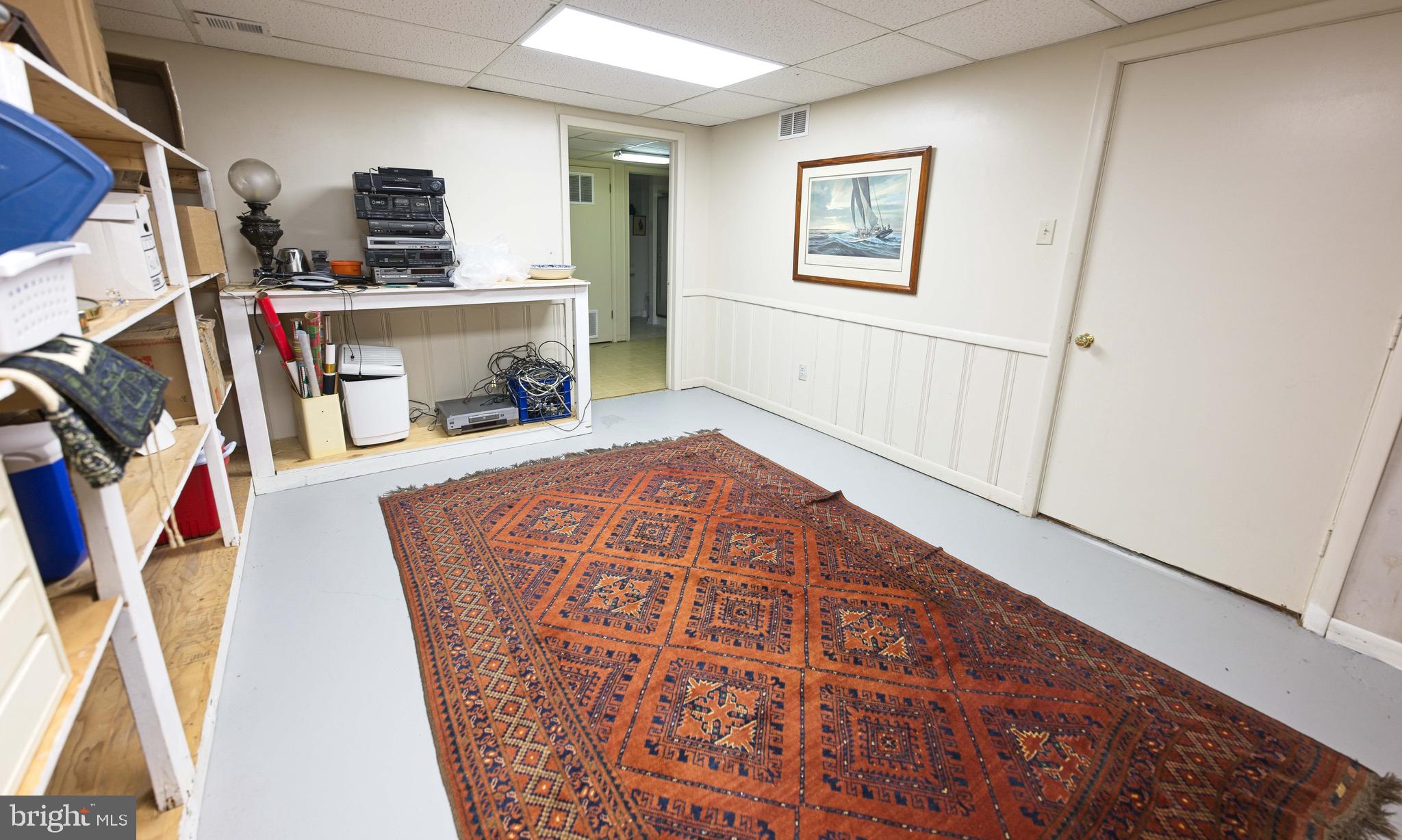 10405 Gary Road Potomac, MD 20854 - Photo 55 of 66