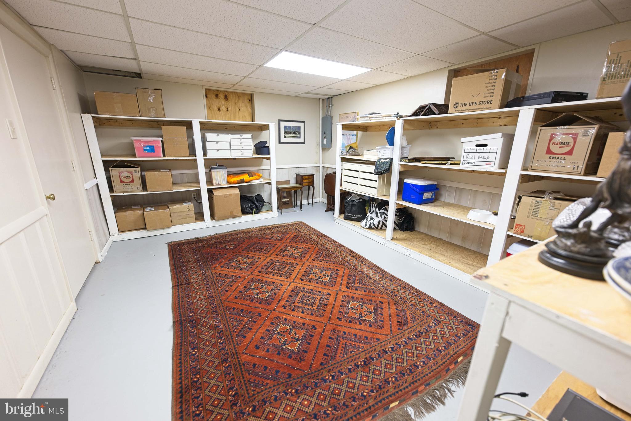 10405 Gary Road Potomac, MD 20854 - Photo 56 of 66