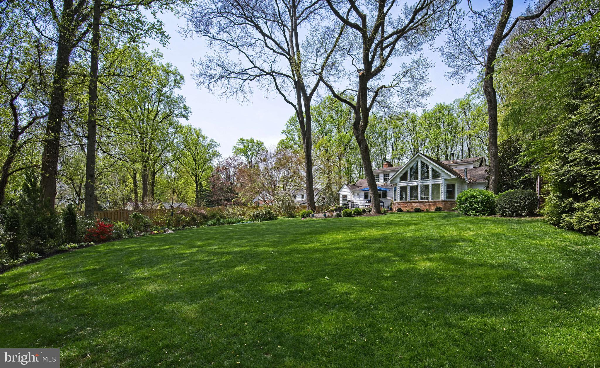 10405 Gary Road Potomac, MD 20854 - Photo 60 of 66