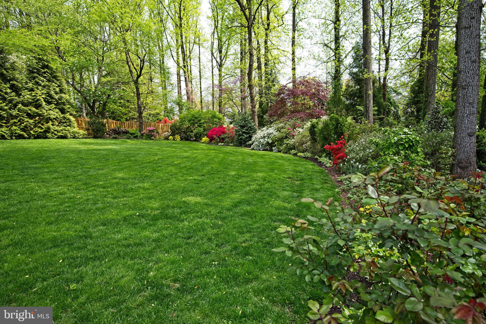 10405 Gary Road Potomac, MD 20854 - Photo 63 of 66