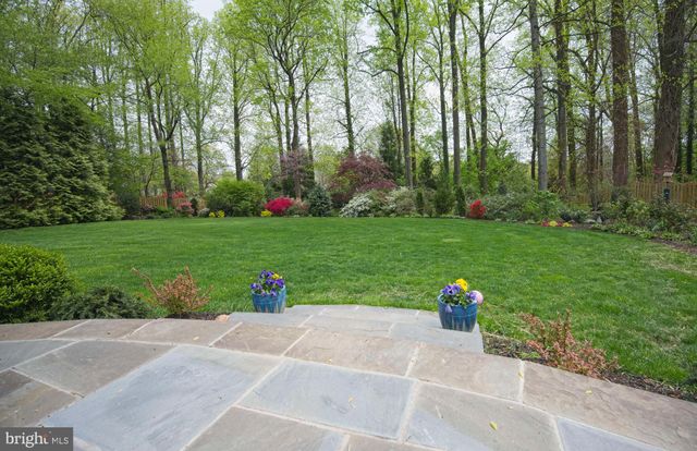 $1,400,000 | 10405 Gary Road, Potomac, MD 20854