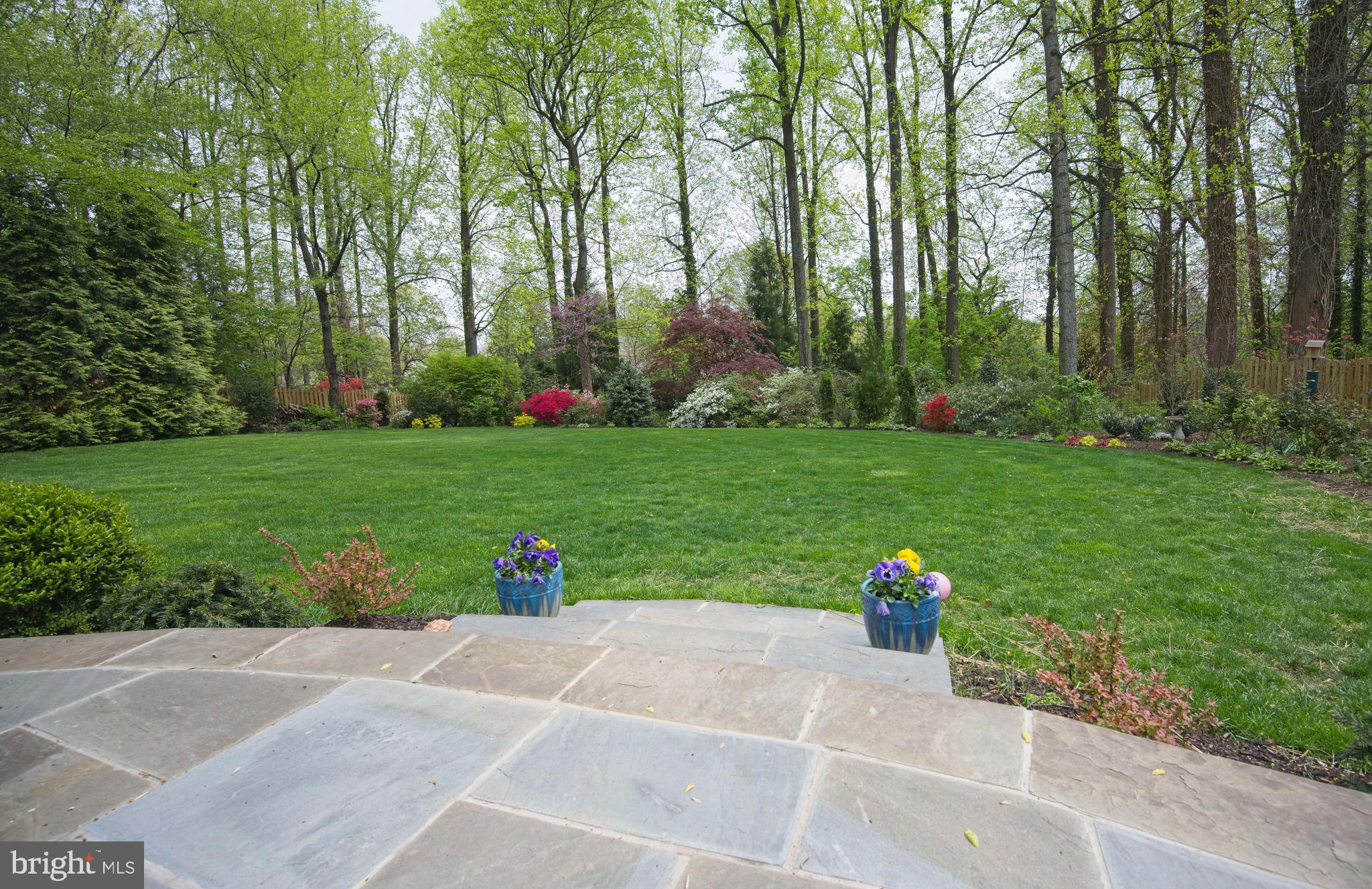 10405 Gary Road Potomac, MD 20854 - Photo 7 of 66