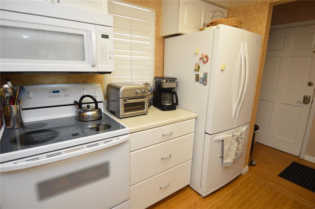 12760 Indian Rocks Road, Unit 1110 Largo, FL 33774 - Photo 11 of 100