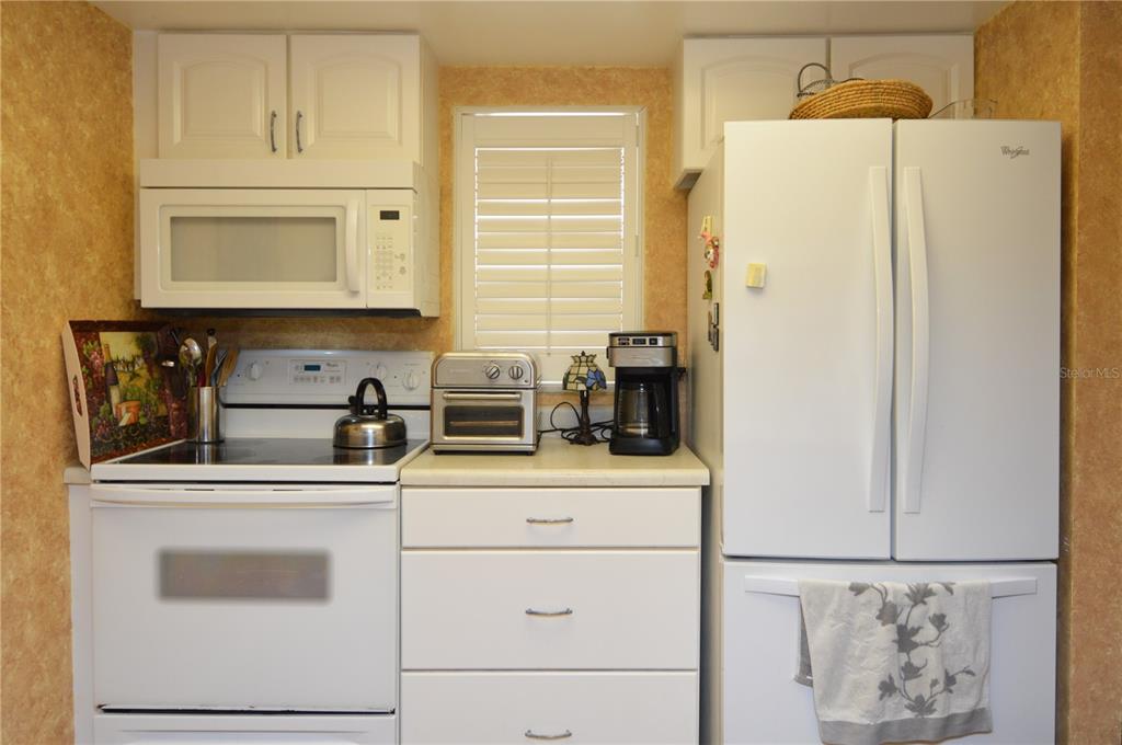 12760 Indian Rocks Road, Unit 1110 Largo, FL 33774 - Photo 12 of 100