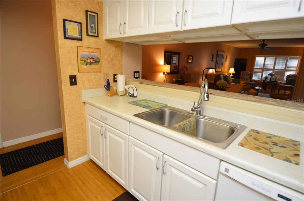 12760 Indian Rocks Road, Unit 1110 Largo, FL 33774 - Photo 13 of 100