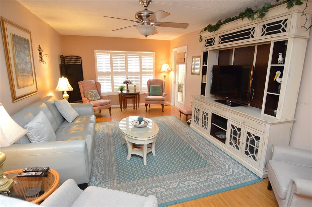 12760 Indian Rocks Road, Unit 1110 Largo, FL 33774 - Photo 15 of 100