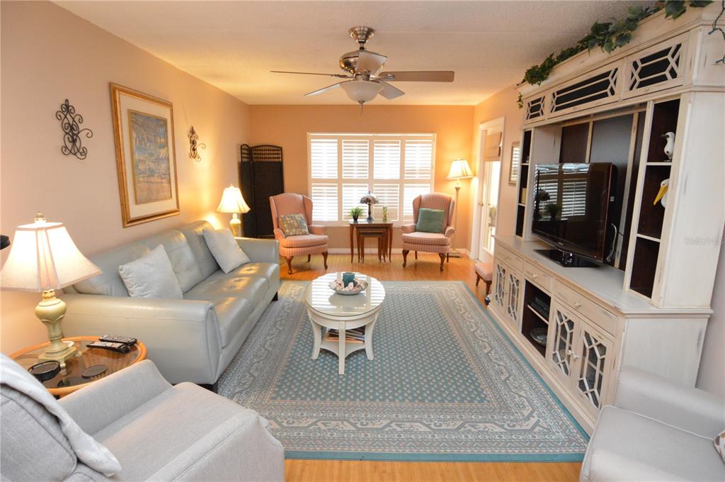 12760 Indian Rocks Road, Unit 1110 Largo, FL 33774 - Photo 16 of 100