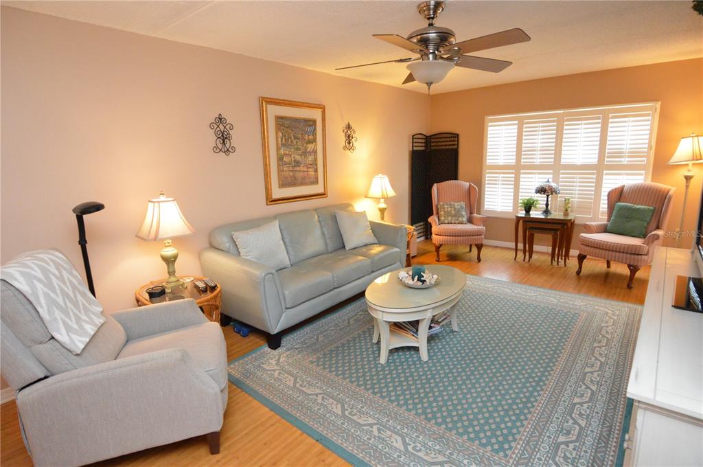 12760 Indian Rocks Road, Unit 1110 Largo, FL 33774 - Photo 17 of 100