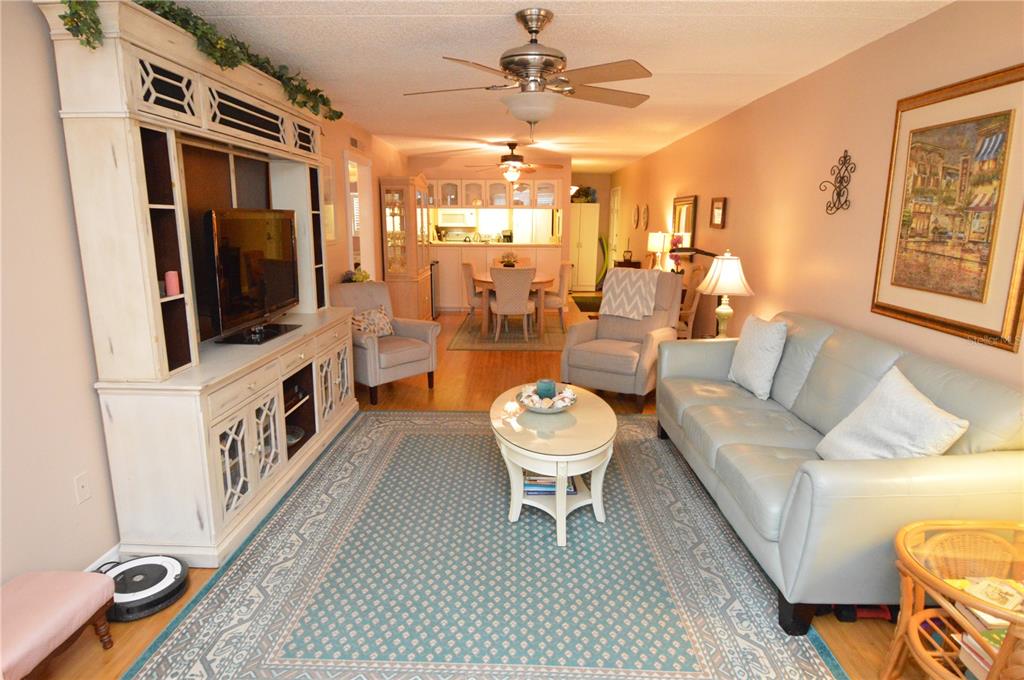 12760 Indian Rocks Road, Unit 1110 Largo, FL 33774 - Photo 20 of 100