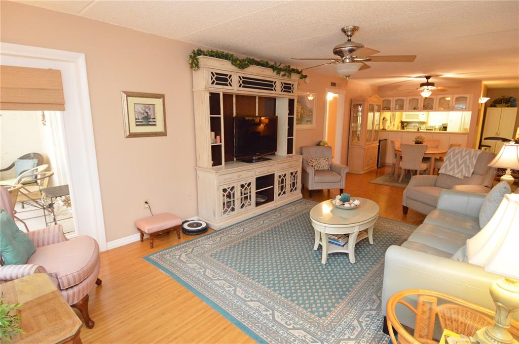 12760 Indian Rocks Road, Unit 1110 Largo, FL 33774 - Photo 21 of 100