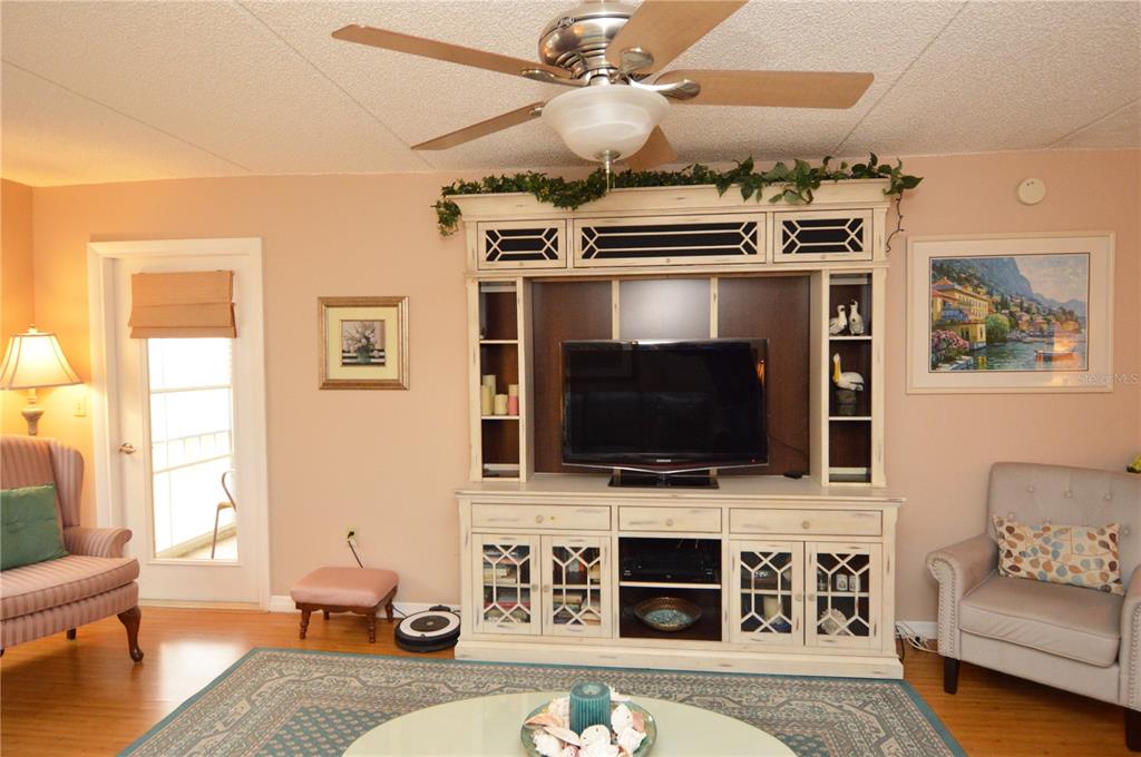 12760 Indian Rocks Road, Unit 1110 Largo, FL 33774 - Photo 22 of 100